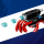 LEGO Marvel 76337 Miles Morales kontra Spider-Man 2099 - 1473562 - zdjęcie 10